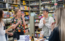 Taste Porto5