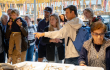 Taste Porto6