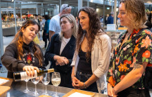 Taste Porto7
