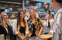 Taste Porto8