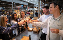 Taste Porto9