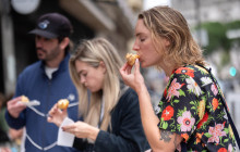 Taste Porto12