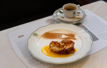 Taste Porto13
