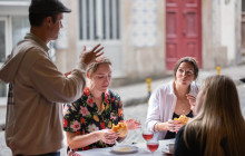 Taste Porto14