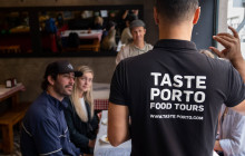 Taste Porto15