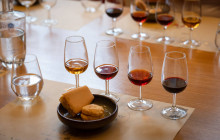 Taste Porto17