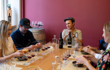 Taste Porto18