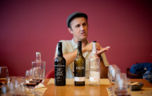 Taste Porto19