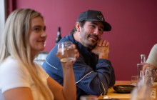 Taste Porto20