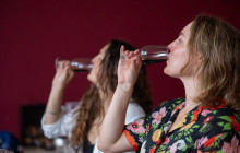 Taste Porto21