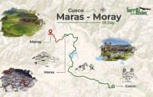 Tierras de los Andes13