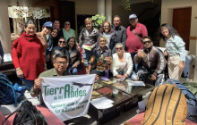 Tierras de los Andes17