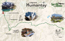 Tierras de los Andes18