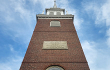 Boston Hidden Gems5