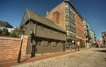 Boston Hidden Gems6