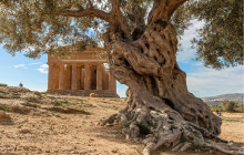 Tour of Sicily1