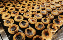 Eating Europe Food Tours - Amsterdam2