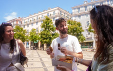 Eating Europe Food Tours - Amsterdam4