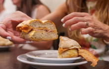 Eating Europe Food Tours - Amsterdam5