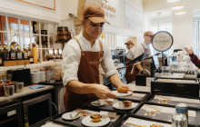 Eating Europe Food Tours - Amsterdam6