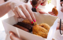 Eating Europe Food Tours - Amsterdam10