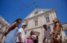 Eating Europe Food Tours - Amsterdam12