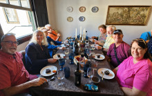 EFun Tours - Porto & Douro Tours11