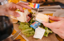 Do Eat Better Experience7