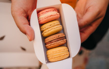Do Eat Better Experience8