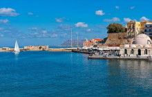 Unique Crete V.I.P. Tours20