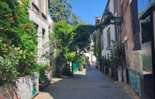 Adventure Getaways16