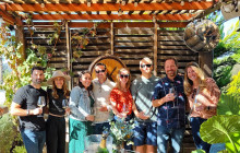 The Wine Route1