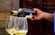The Wine Route2