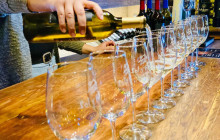 The Wine Route6