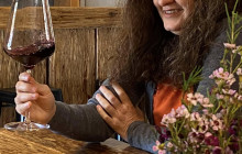 The Wine Route9
