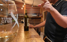 The Wine Route16