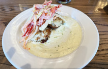 Secret Food Tours - Europe2