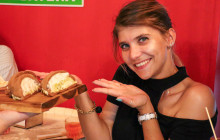 Eating Europe Food Tours - Amsterdam3