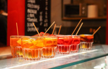 Eating Europe Food Tours - Amsterdam4