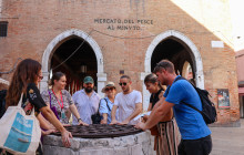 Eating Europe Food Tours - Amsterdam5