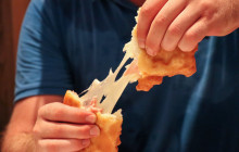 Eating Europe Food Tours - Amsterdam6