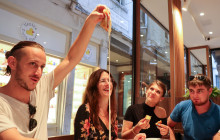 Eating Europe Food Tours - Amsterdam7