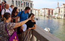 Eating Europe Food Tours - Amsterdam8