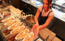 Eating Europe Food Tours - Amsterdam9