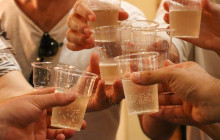 Eating Europe Food Tours - Amsterdam10