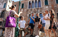 Eating Europe Food Tours - Amsterdam13
