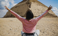 Egypt Gift Tours7