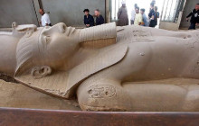 Egypt Gift Tours9