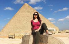 Egypt Gift Tours10