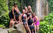 H and A Tours and Transfers4